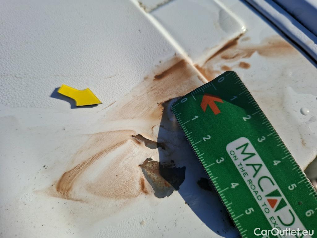  Peugeot  Partner  Asphalt L2 1.5 HDi 100CV BVM5 E6dT #4