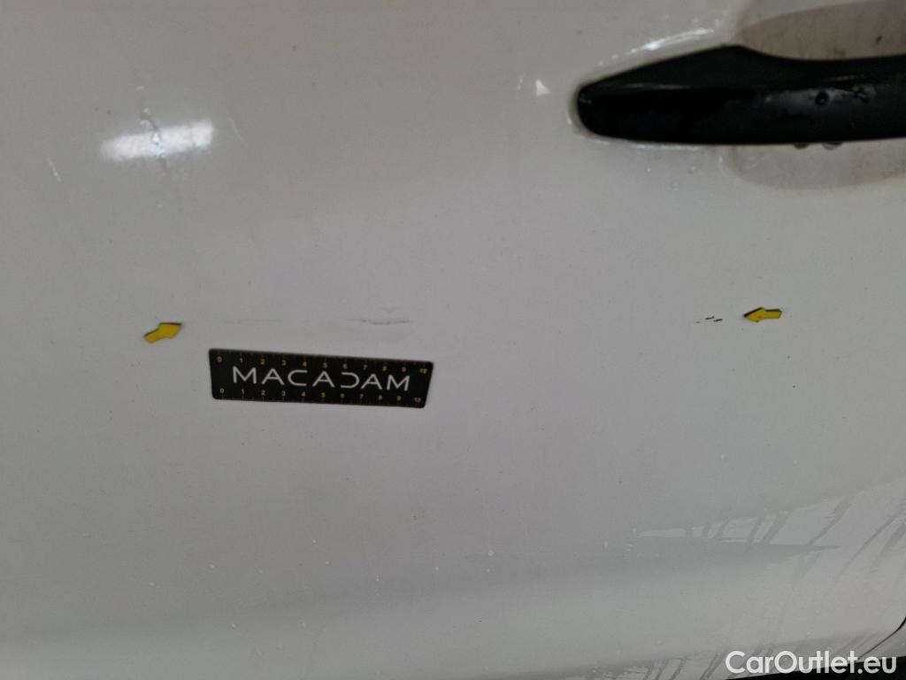  Citroen  Jumpy CITROEN  VU 4p Fourgon Taille XL BlueHDi 120 S&S BVM6 Business #34