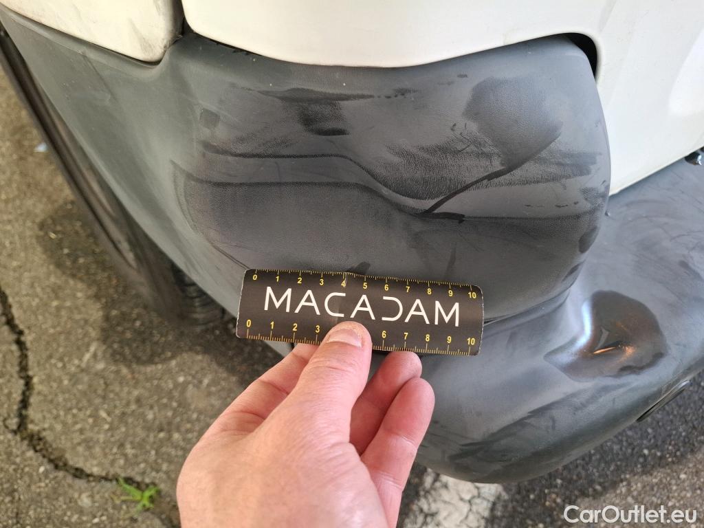  Citroen  Berlingo  Fourgon Business L1 (Court) 1.6 BlueHDi 100CV BVM6 E6 #17