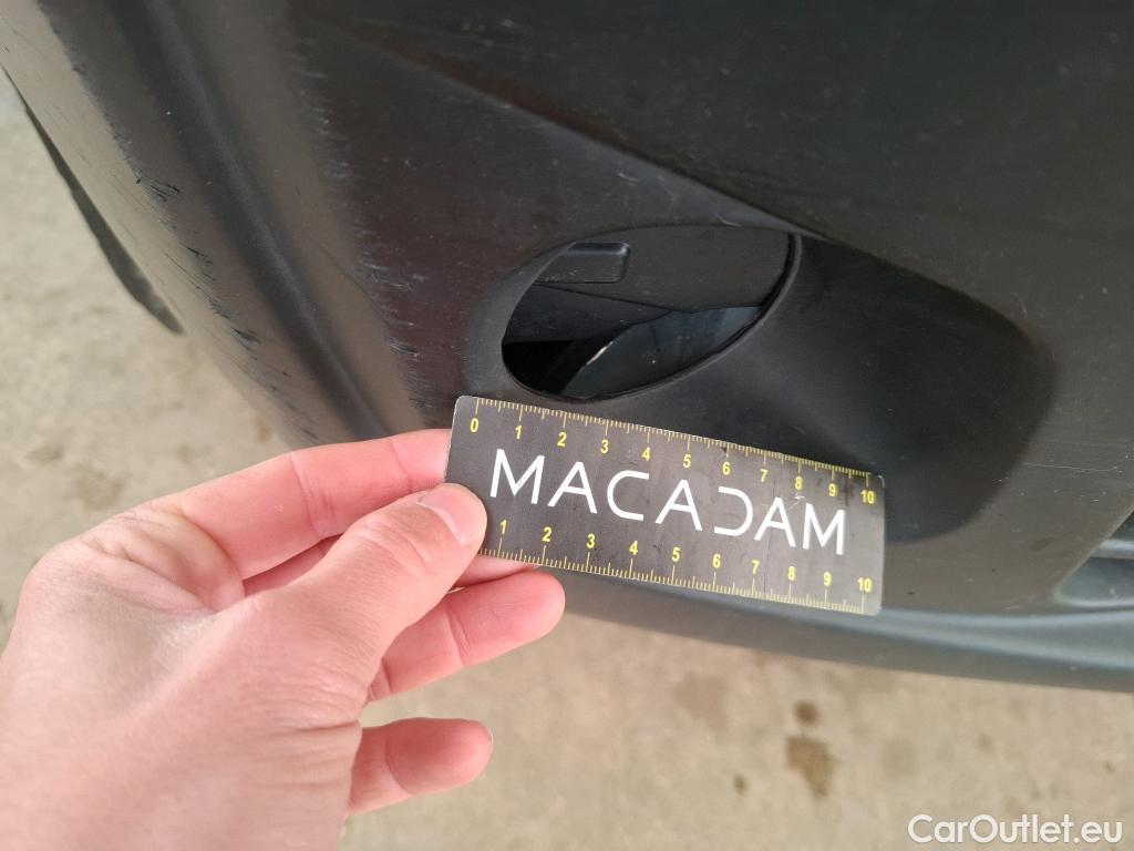  Citroen  Jumpy CITROEN  VU 4p Fourgon Taille XL BlueHDi 120 S&S BVM6 Business #20