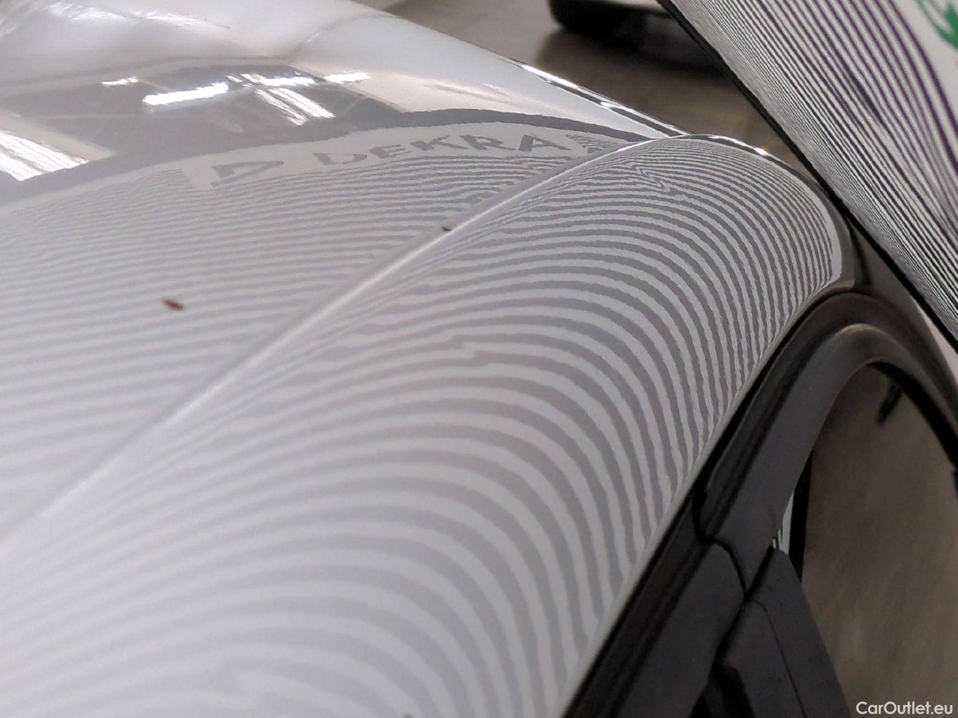  Citroen  C3  Société Feel 1.5 BlueHDI 100CV BVM5 E6dT #5