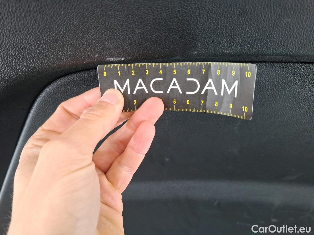  Renault  Megane  IV Grandtour Business 1.5 dCi 115CV BVM6 E6dT / TRANSFO VP/VF #23