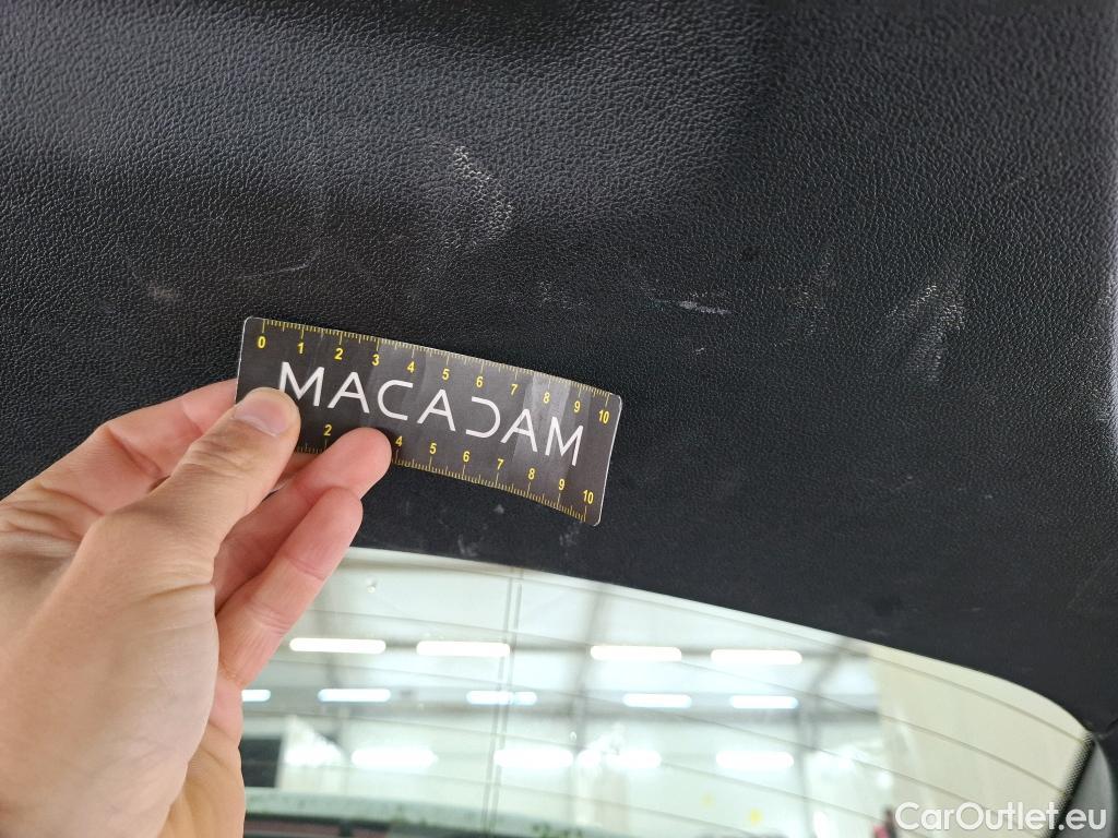  Renault  Megane  IV Grandtour Business 1.5 dCi 115CV BVM6 E6dT / TRANSFO VP/VF #26