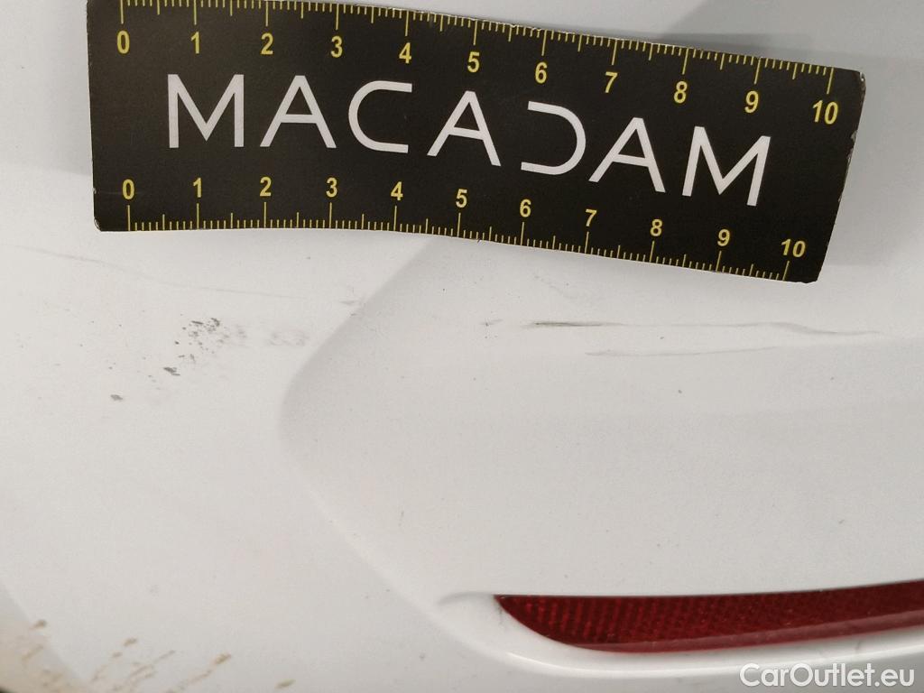  Renault  Clio  V Société Air Nav 1.5 dCi 85CV BVM6 E6dT #5