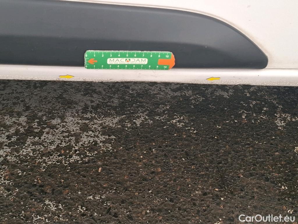  Peugeot  Expert PEUGEOT  VU 4p Fourgon BLUEHDI 120 S&S STANDARD PREMIUM PA #12