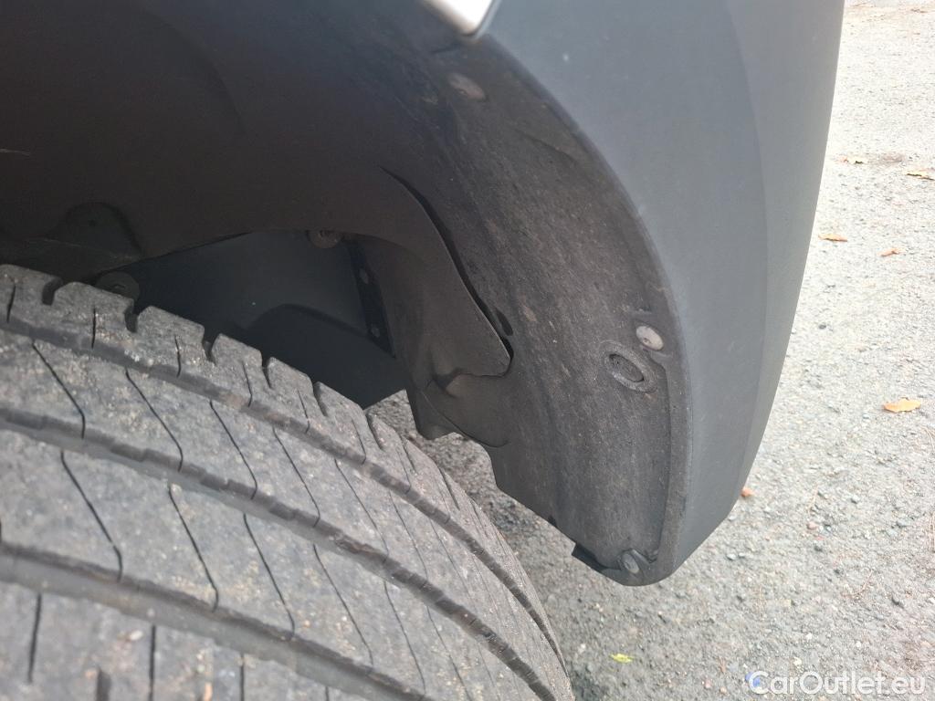  Renault  Master  III Fourgon L2H2 3 5 Grand Confort dCi 135CV BVM6 E6dT #3