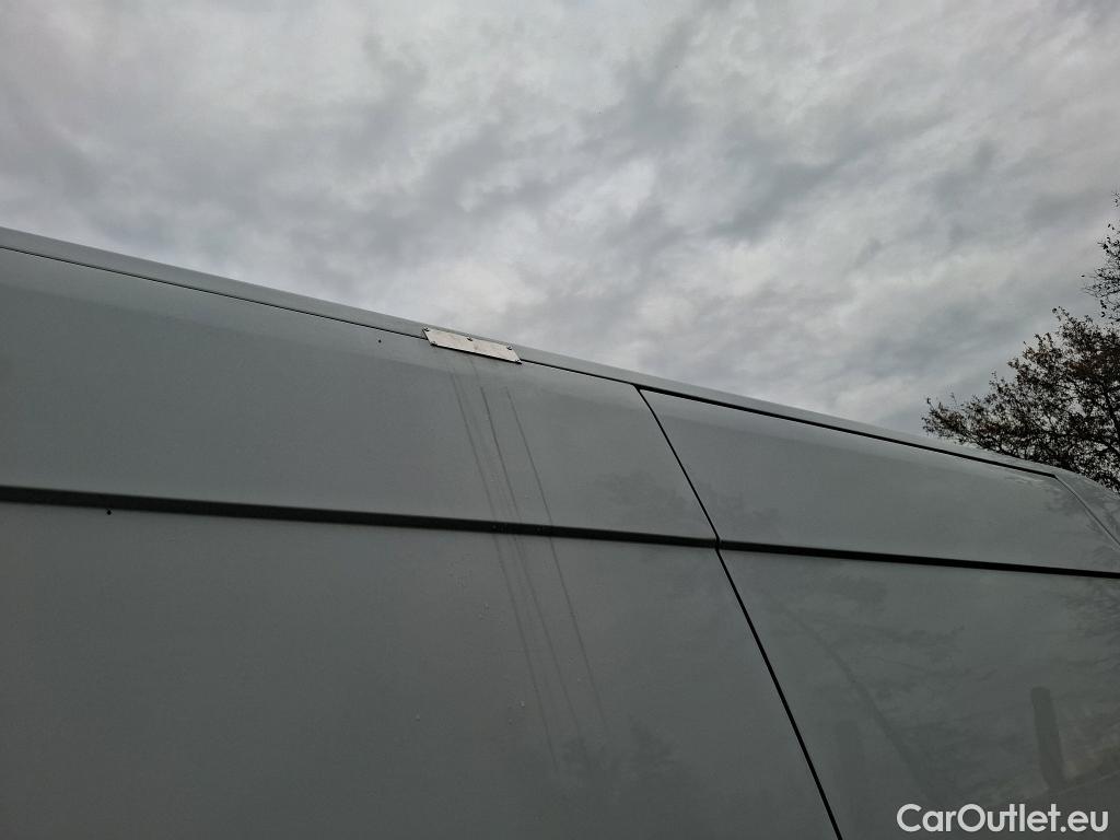  Renault  Master  III Fourgon L2H2 3 5 Grand Confort dCi 135CV BVM6 E6dT #10