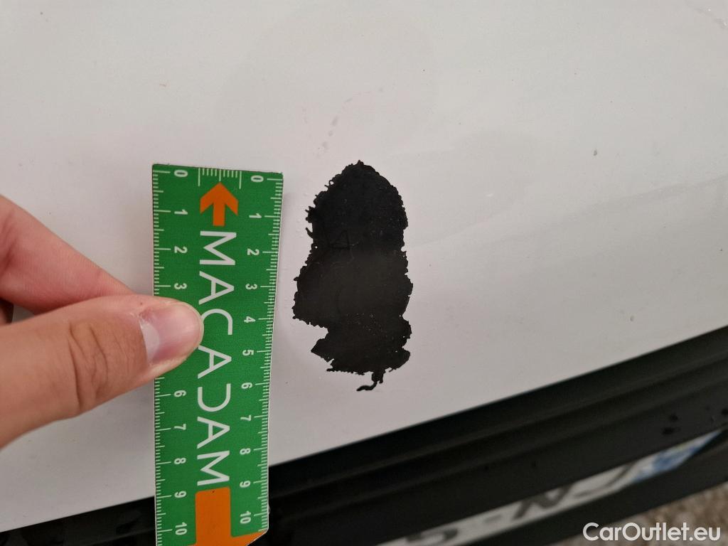  Citroen  Jumpy  Fourgon Club M 1.5 BlueHDi 100CV BVM6 E6d #17