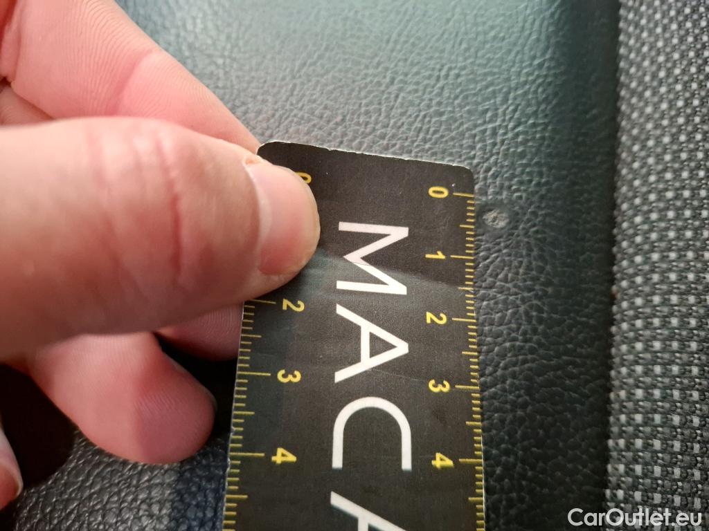  Citroen  Jumpy CITROEN  VU 4p Fourgon Taille XL BlueHDi 120 S&S BVM6 Business #17