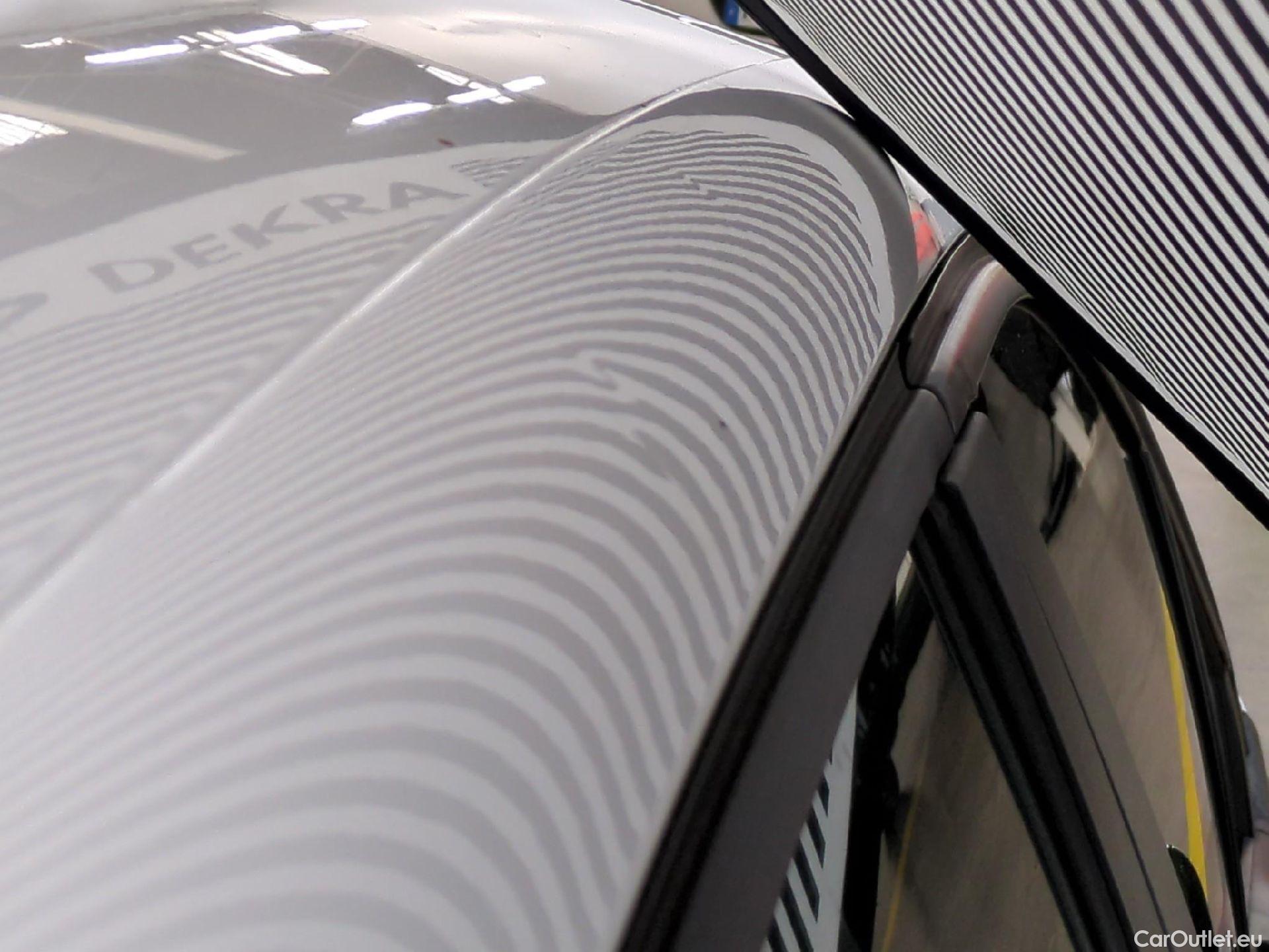  Citroen  C3  Société Feel 1.5 BlueHDI 100CV BVM5 E6dT #8