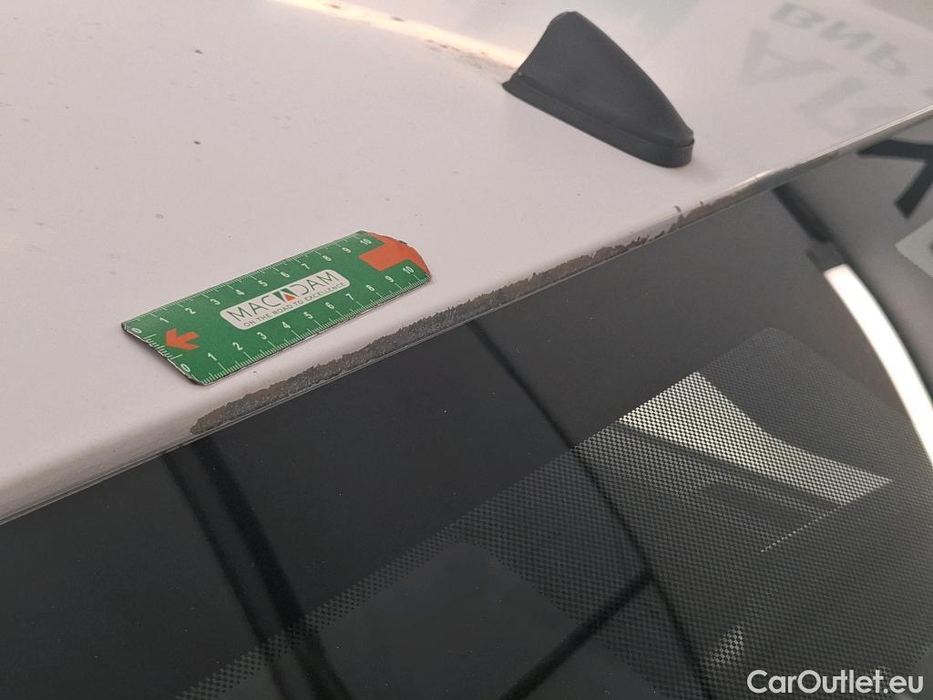  Peugeot  Expert PEUGEOT  VU 4p Fourgon BLUEHDI 120 S&S STANDARD PREMIUM PA #21