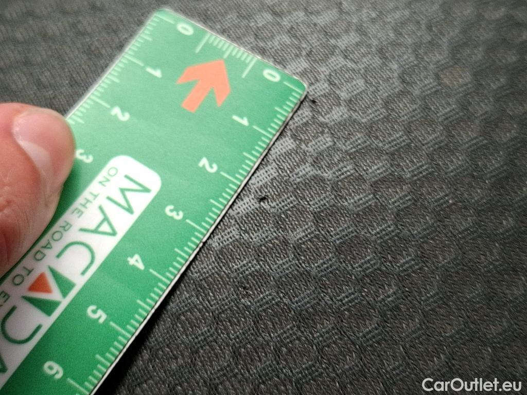  Renault  Kangoo  II Express Maxi Extra (Série Spéciale) 1.5 dCi 95CV BVM6 E6dT #19