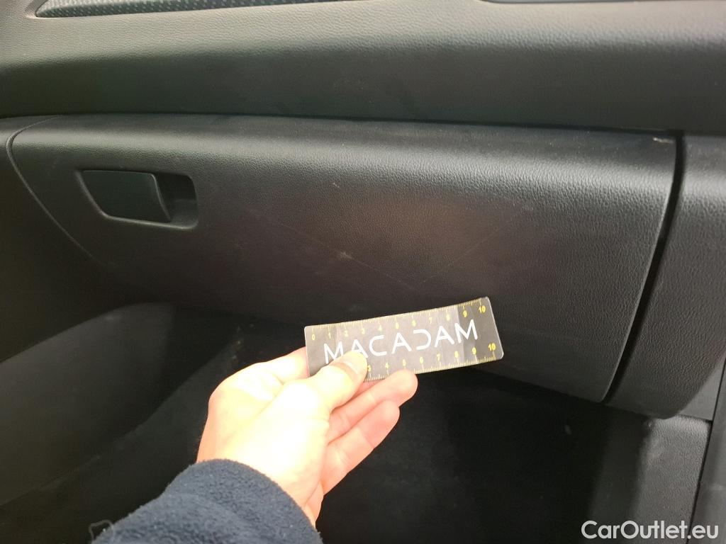  Renault  Megane  IV Grandtour Business 1.5 dCi 115CV BVM6 E6dT / TRANSFO VP/VF #41