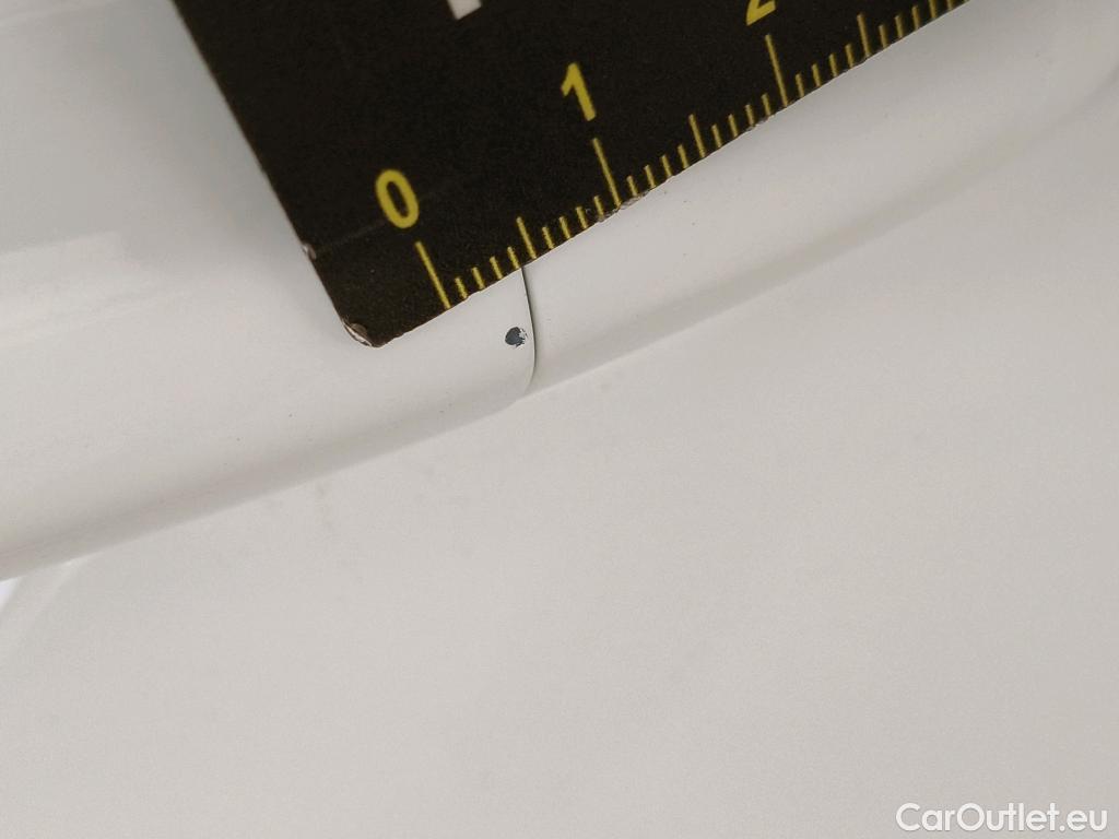  Renault  Clio  V Société Air Nav 1.5 dCi 85CV BVM6 E6dT #23