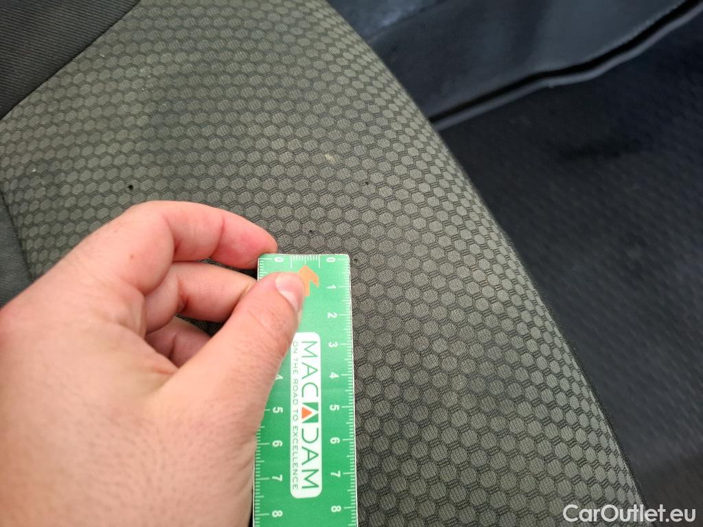  Renault  Kangoo  II Express Maxi Extra (Série Spéciale) 1.5 dCi 95CV BVM6 E6dT #24