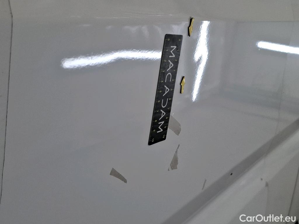  Peugeot  Boxer  Fourgon Surélevé 333 L2H2 Asphalt BlueHDi 140 Stop&Start 140CV BVM6 #41