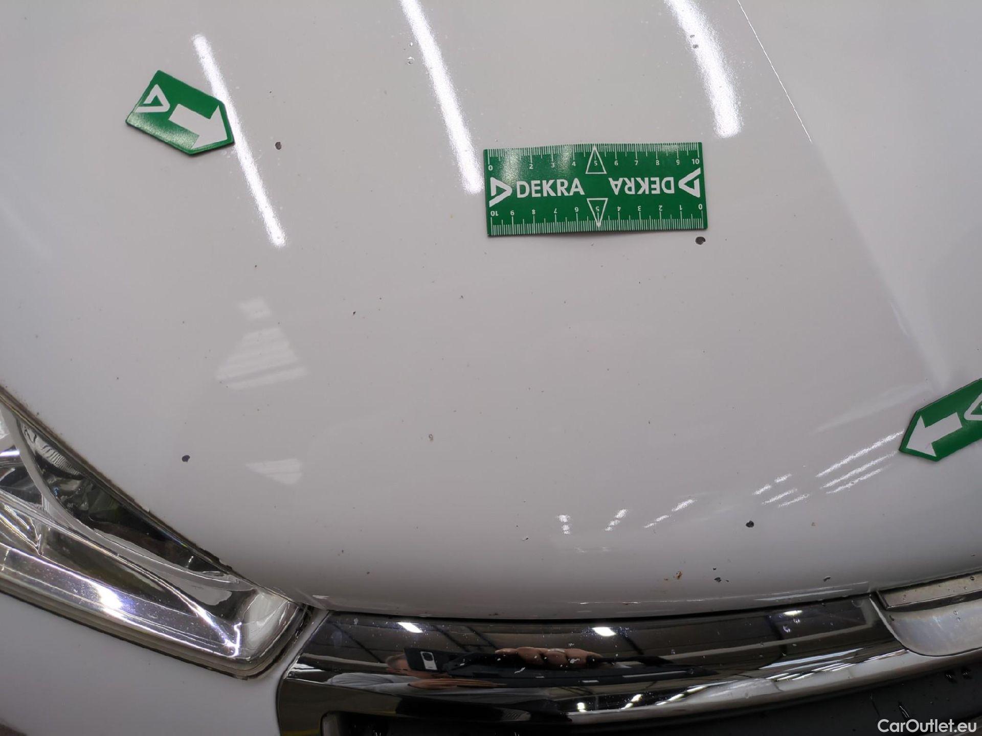  Peugeot  208  Affaire Premium 1.6 HDi 75CV BVM5 E6 #28