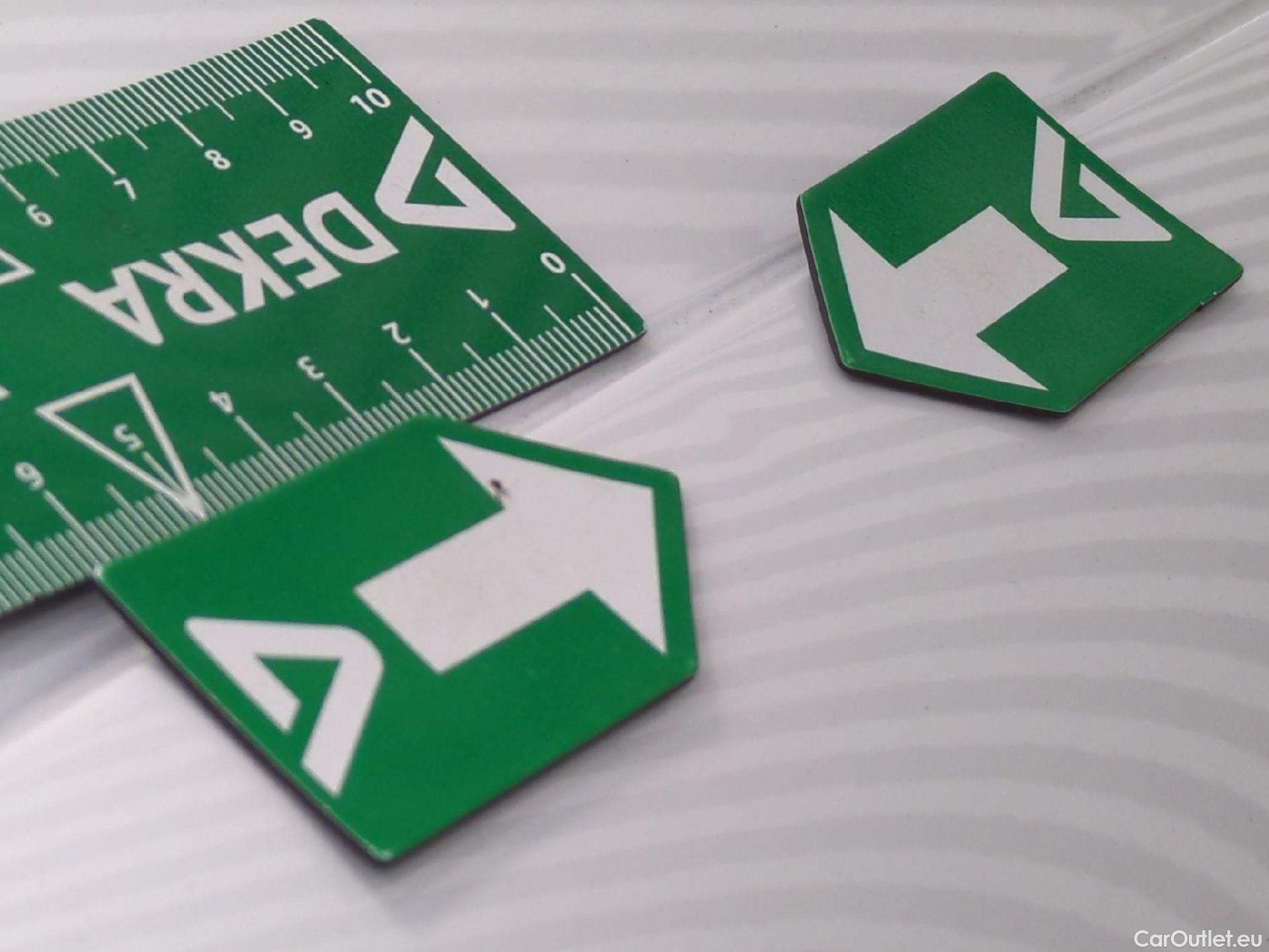  Citroen  C3  Société Feel 1.5 BlueHDI 100CV BVM5 E6dT #6