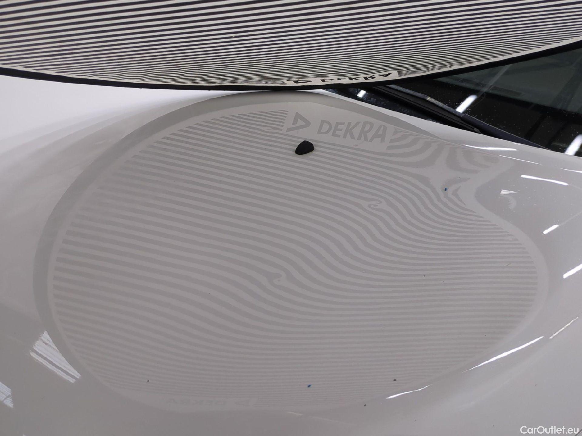  Citroen  C3  Société Feel 1.5 BlueHDI 100CV BVM5 E6dT #28