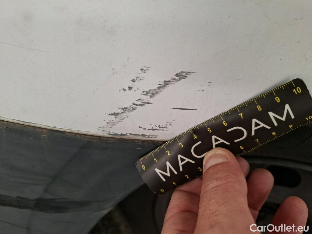  Citroen  Berlingo  Fourgon Business L1 (Court) 1.6 BlueHDi 100CV BVM6 E6 #15