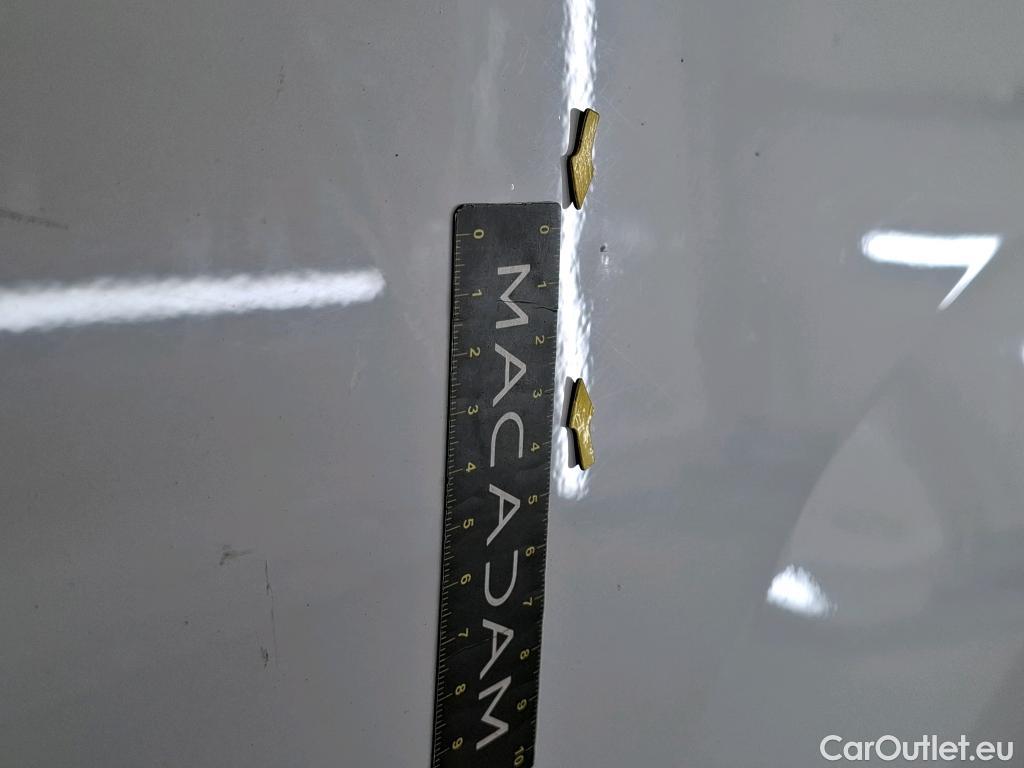  Renault  Kangoo  Express Maxi Extra (Série Spéciale) 1.5 dCi 90CV BVM5 E6 #53