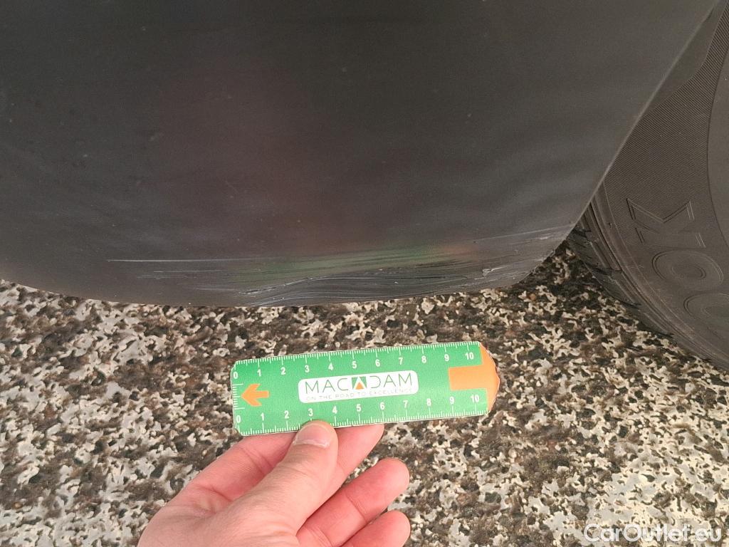  Peugeot  Expert PEUGEOT  VU 4p Fourgon BLUEHDI 120 S&S STANDARD PREMIUM PA #10