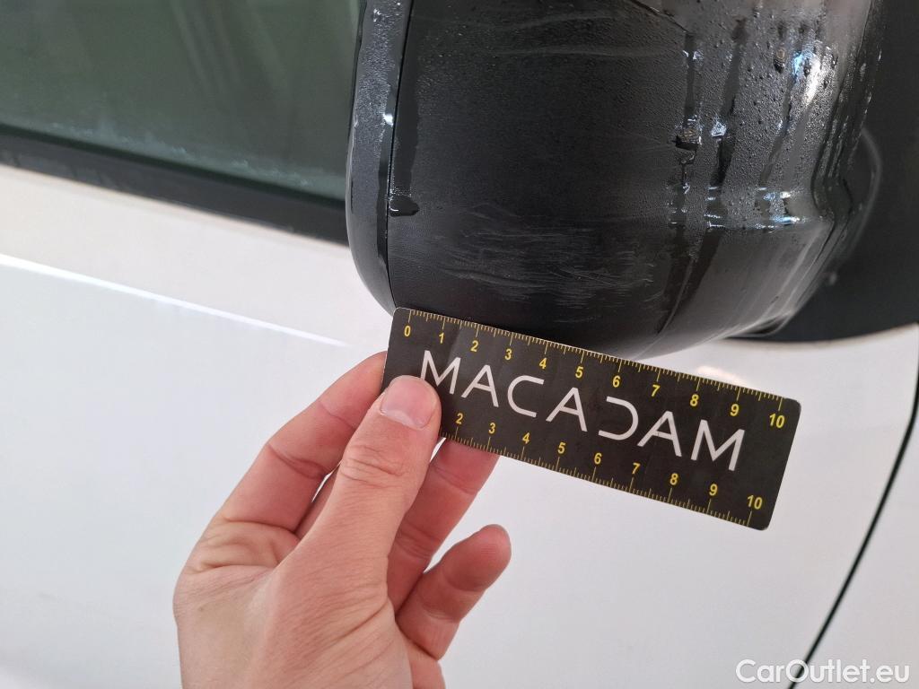  Citroen  Jumpy CITROEN  VU 4p Fourgon Taille XL BlueHDi 120 S&S BVM6 Business #41