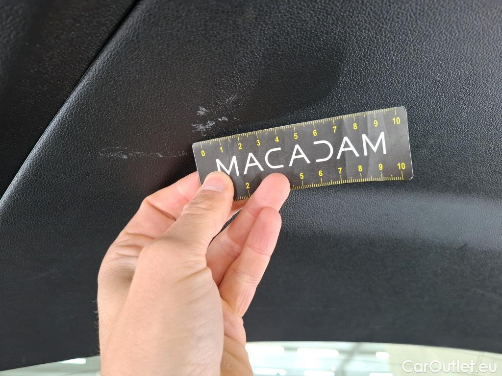  Renault  Megane  IV Grandtour Business 1.5 dCi 115CV BVM6 E6dT / TRANSFO VP/VF #21