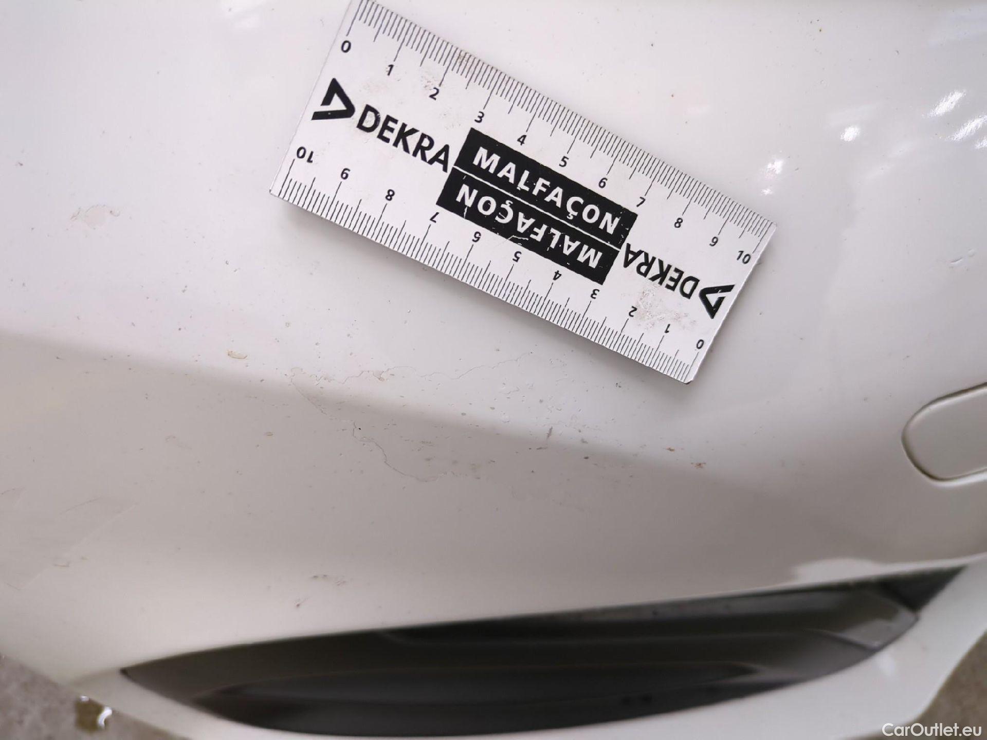  Peugeot  208  Affaire Premium 1.6 HDi 75CV BVM5 E6 #37