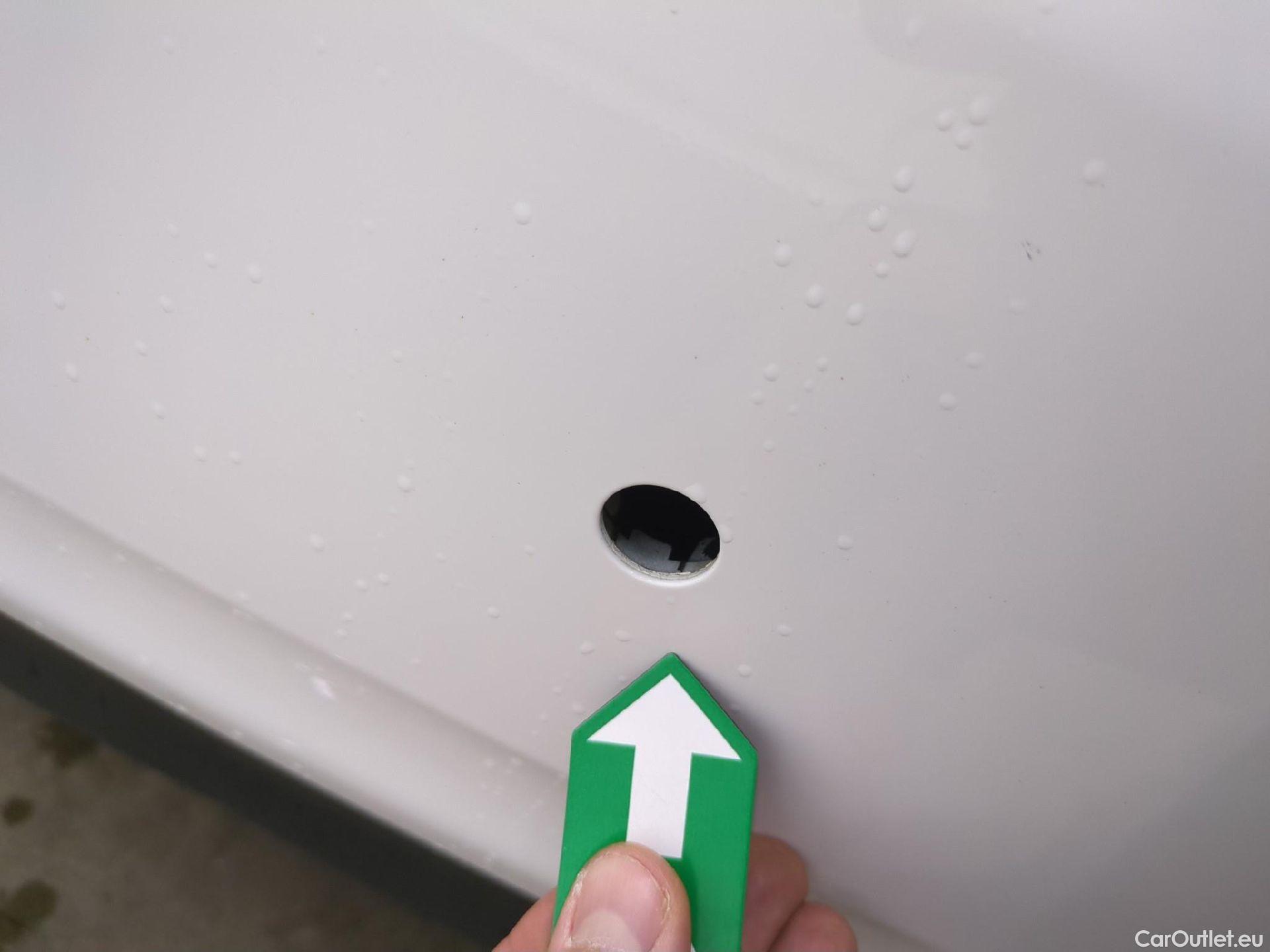  Peugeot  208  Affaire Premium 1.6 HDi 75CV BVM5 E6 #15