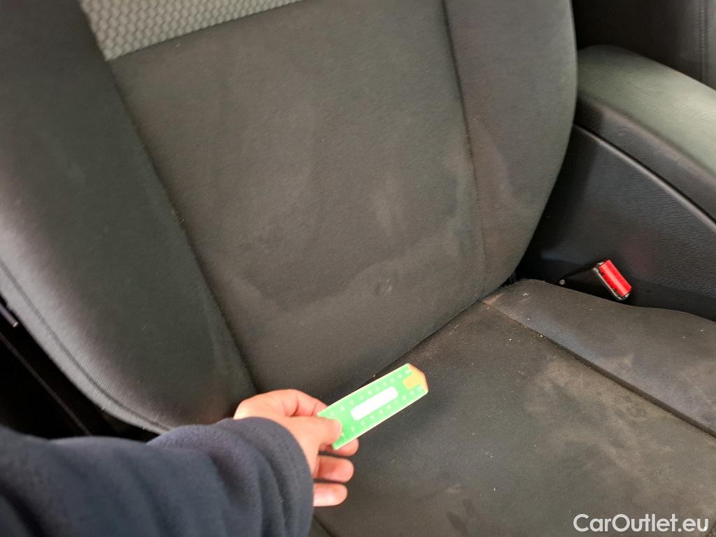  Renault  Kangoo  II Express Maxi Extra (Série Spéciale) 1.5 dCi 95CV BVM6 E6dT #69