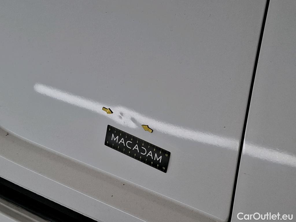  Peugeot  Partner  Premium L1 1.5 HDi 100CV BVM6 E6d #6