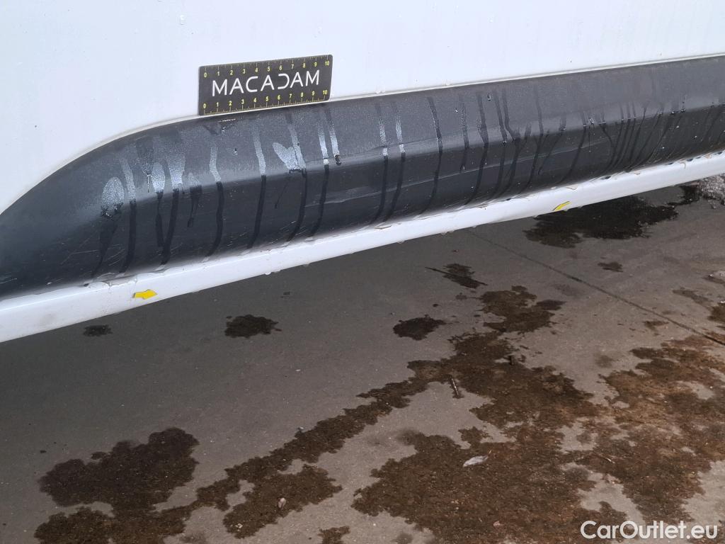  Citroen  Jumpy CITROEN  VU 4p Fourgon Taille XL BlueHDi 120 S&S BVM6 Business #4