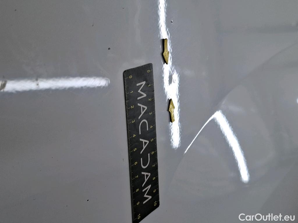  Renault  Kangoo  Express Maxi Extra (Série Spéciale) 1.5 dCi 90CV BVM5 E6 #54