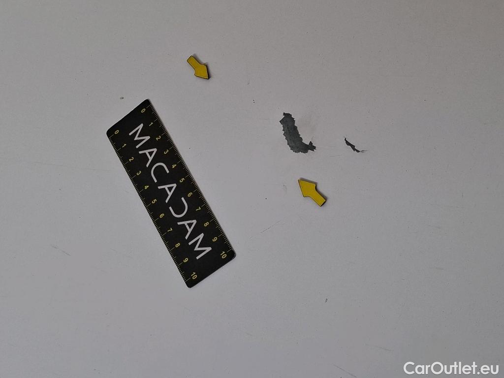  Peugeot  Boxer  Fourgon Surélevé 333 L2H2 Asphalt BlueHDi 140 Stop&Start 140CV BVM6 #6