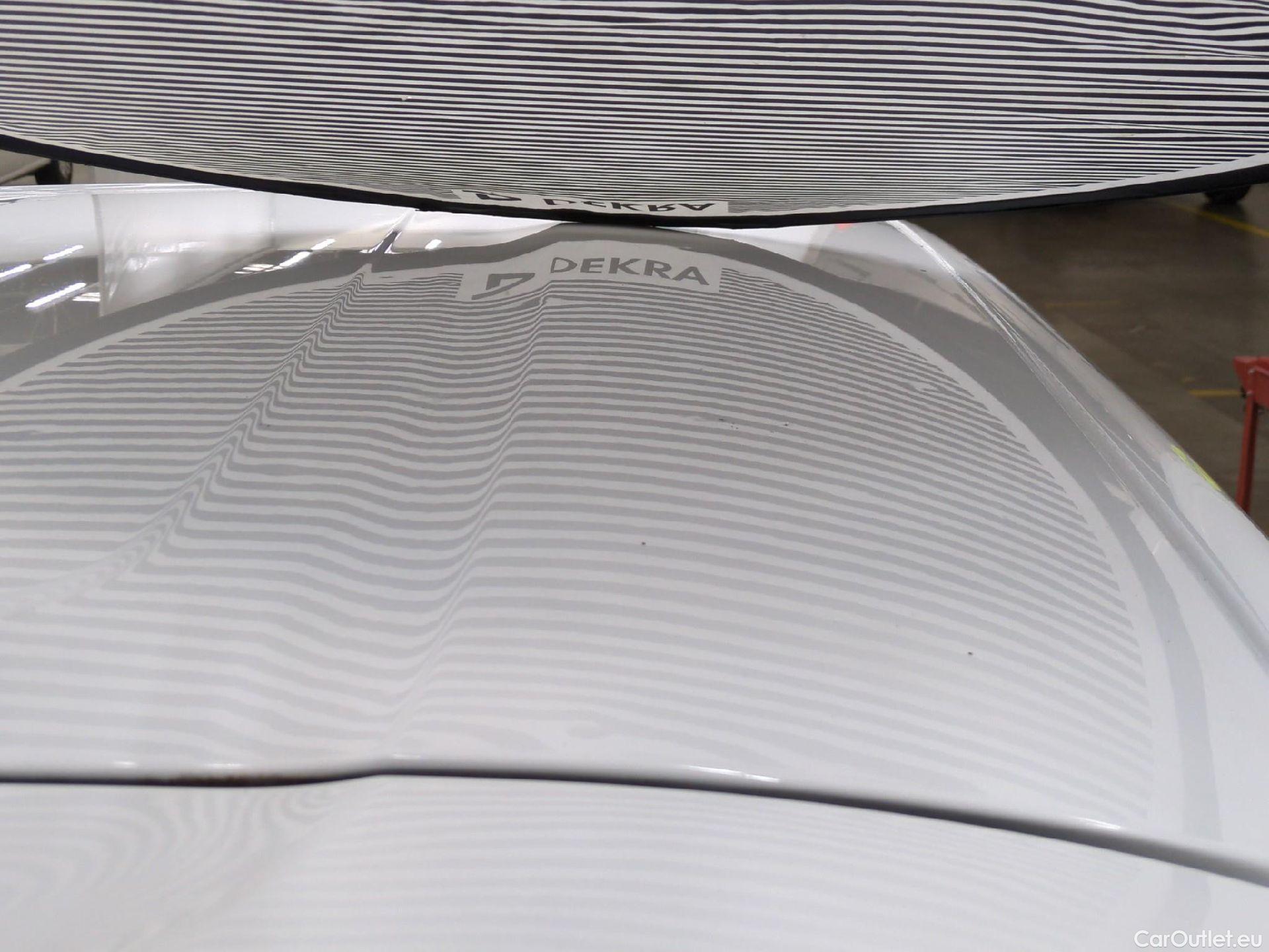  Citroen  C3  Société Feel 1.5 BlueHDI 100CV BVM5 E6dT #16