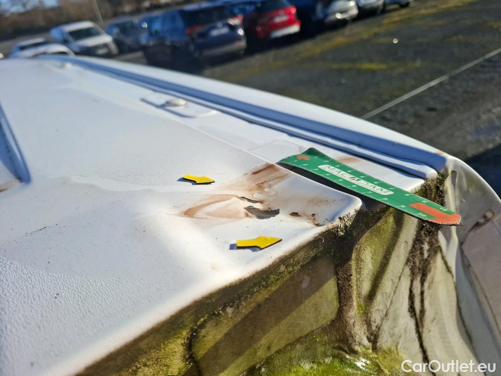  Peugeot  Partner  Asphalt L2 1.5 HDi 100CV BVM5 E6dT #2