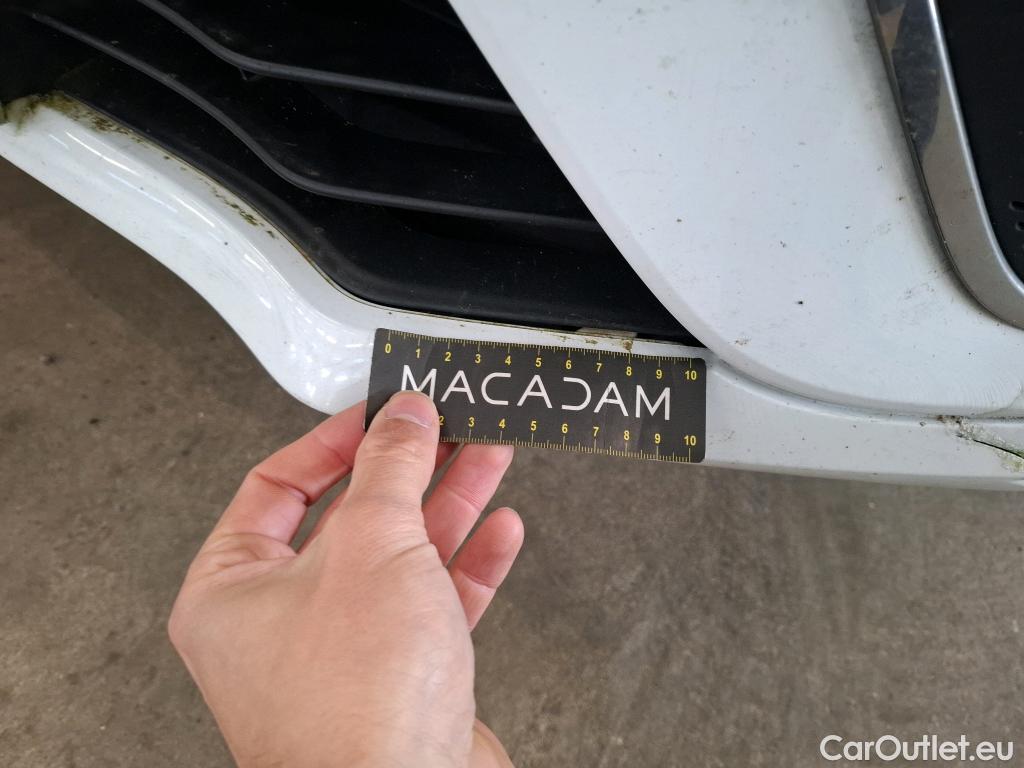  Renault  Megane  IV Grandtour Business 1.5 dCi 115CV BVM6 E6dT / TRANSFO VP/VF #44