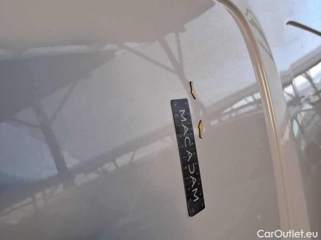  Renault  Kangoo  Express Maxi Extra (Série Spéciale) 1.5 dCi 90CV BVM5 E6 #60