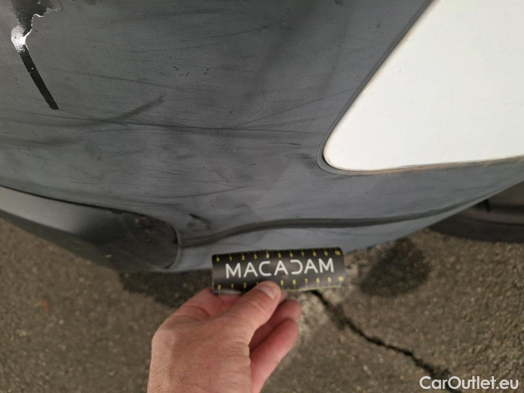  Citroen  Berlingo  Fourgon Business L1 (Court) 1.6 BlueHDi 100CV BVM6 E6 #5