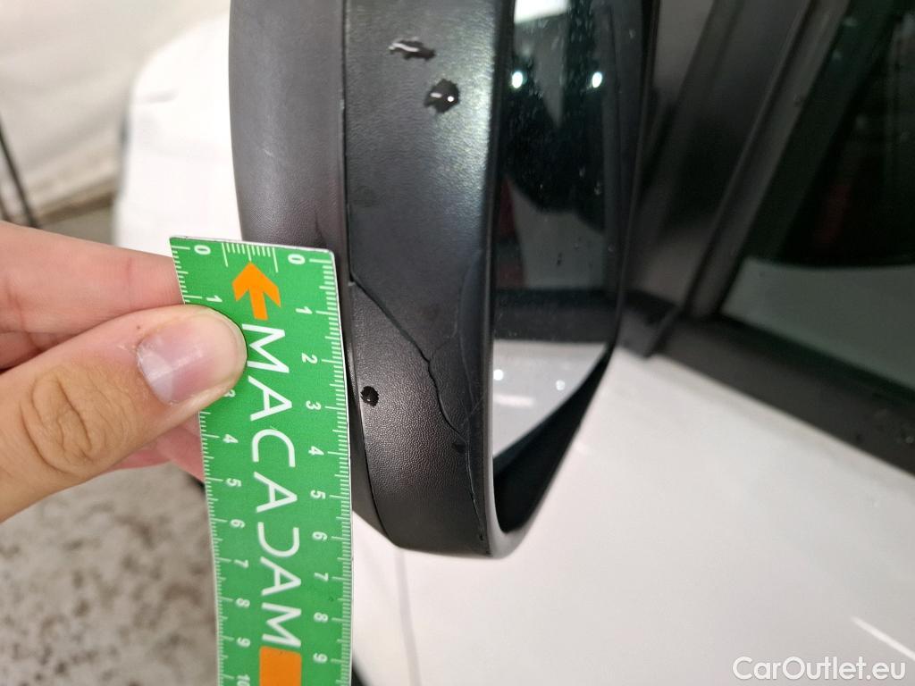  Citroen  Jumpy  Fourgon Club M 1.5 BlueHDi 100CV BVM6 E6d #15