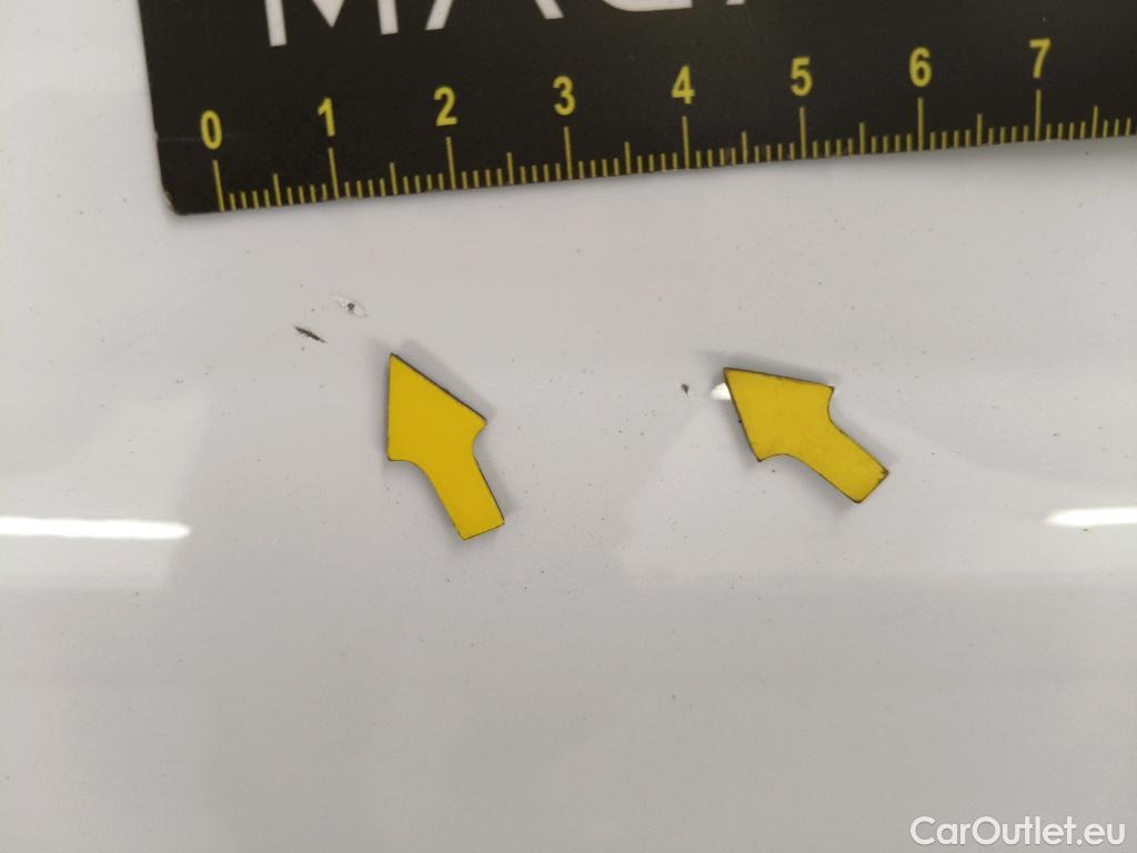  Renault  Clio  V Société Air Nav 1.5 dCi 85CV BVM6 E6dT #25