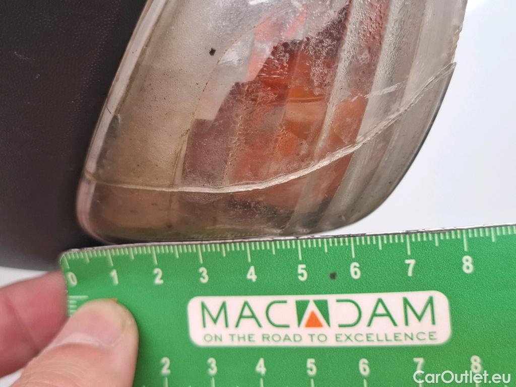  Renault  Master  III Fourgon L2H2 3 5 Grand Confort dCi 135CV BVM6 E6dT #6