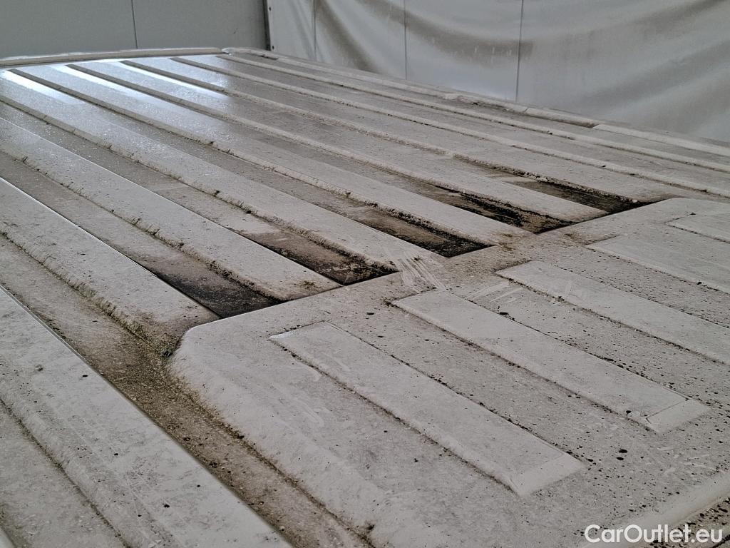  Citroen  Jumper CITROEN  / 2014 / 4P / Fourgon tôlé 33 L1H2 BlueHDi 140 S&S BVM6 Club #27