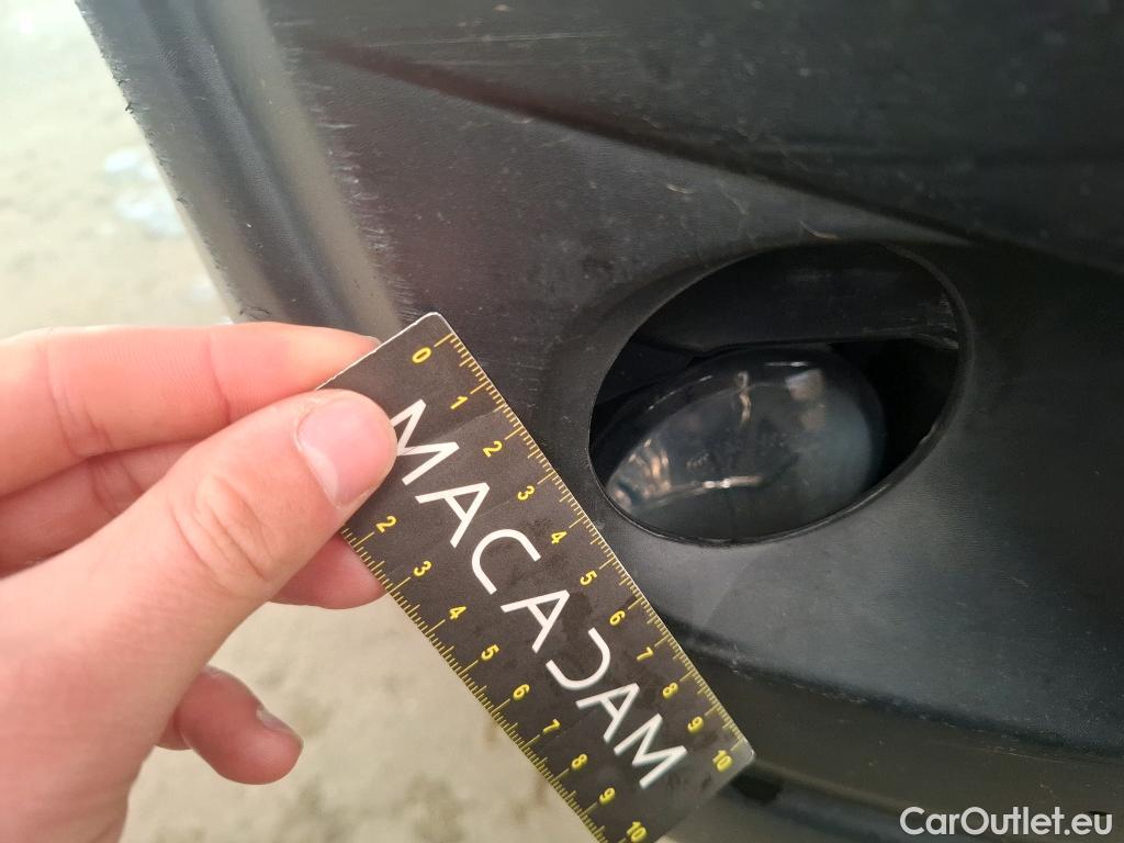  Citroen  Jumpy CITROEN  VU 4p Fourgon Taille XL BlueHDi 120 S&S BVM6 Business #21