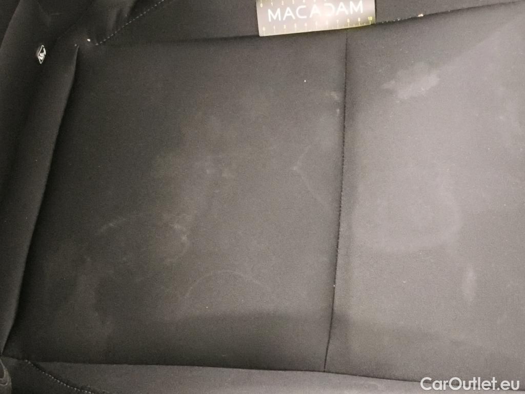  Renault  Clio  V Société Air Nav 1.5 dCi 85CV BVM6 E6dT #18