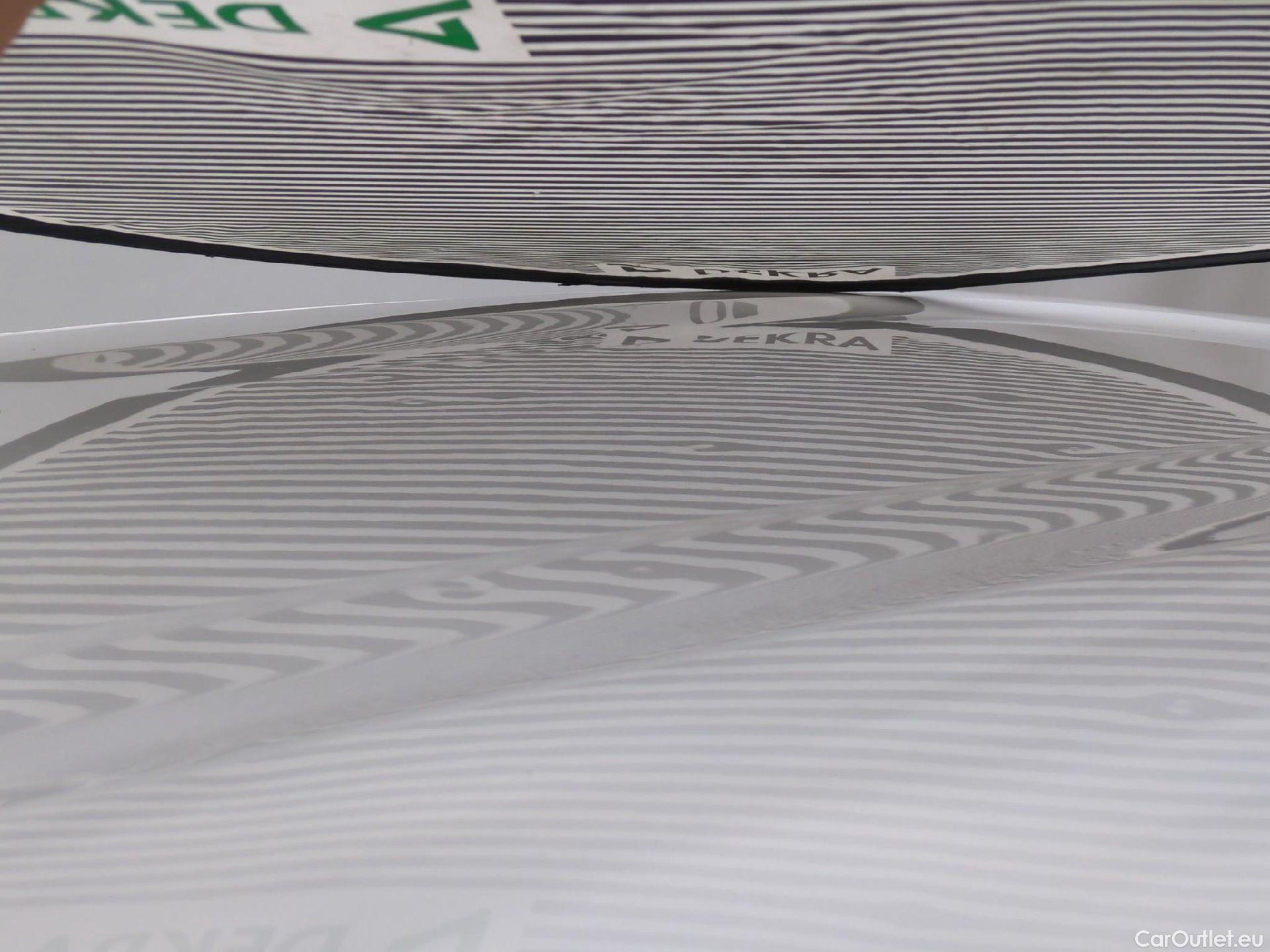  Citroen  C3  Société Feel 1.5 BlueHDI 100CV BVM5 E6dT #9