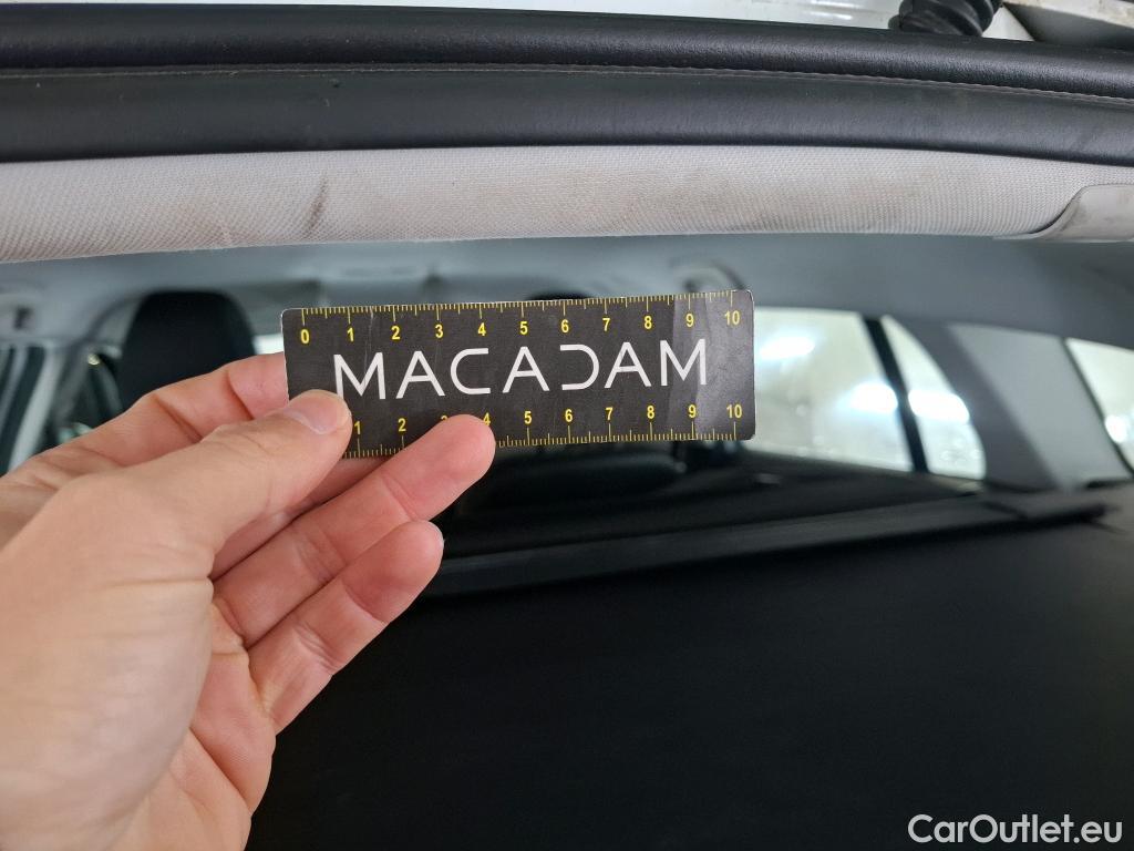  Renault  Megane  IV Grandtour Business 1.5 dCi 115CV BVM6 E6dT / TRANSFO VP/VF #37