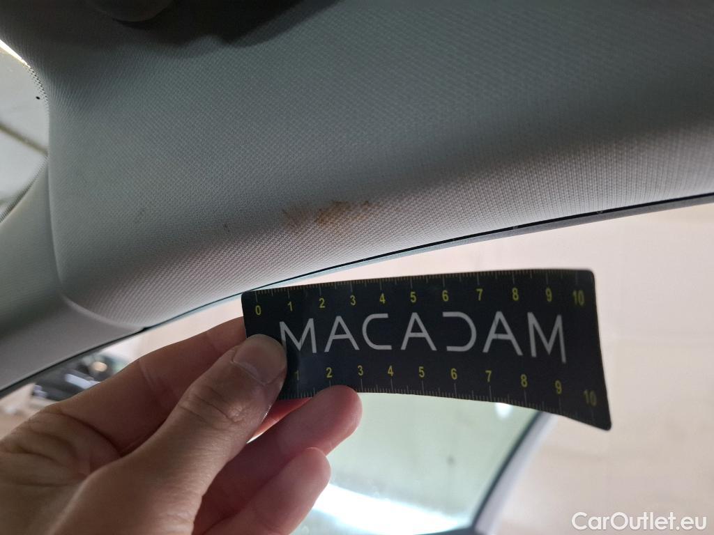  Renault  Megane  IV Grandtour Business 1.5 dCi 115CV BVM6 E6dT / TRANSFO VP/VF #35