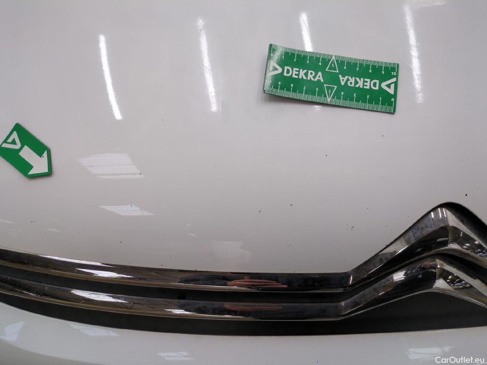  Citroen  C3  Société Feel 1.5 BlueHDI 100CV BVM5 E6dT #22